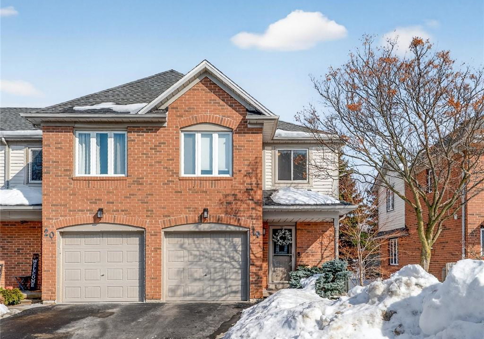 2920-headon-forest-drive-burlington-ontario-40807189