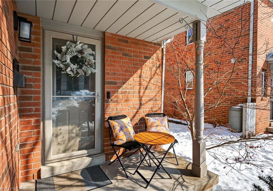 2920-headon-forest-drive-burlington-ontario-40807189