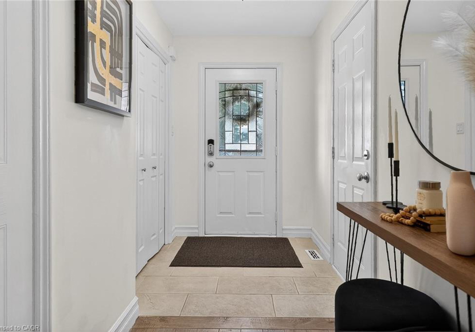 2920-headon-forest-drive-burlington-ontario-40807189