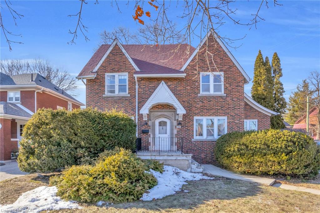 808-queens-boulevard-kitchener-ontario-40807193