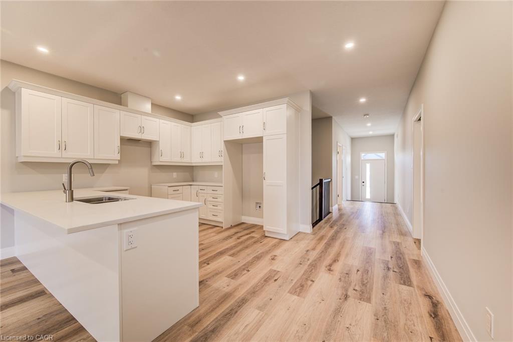 lot-7-south-parkwood-boulevard-elmira-ontario-40807196
