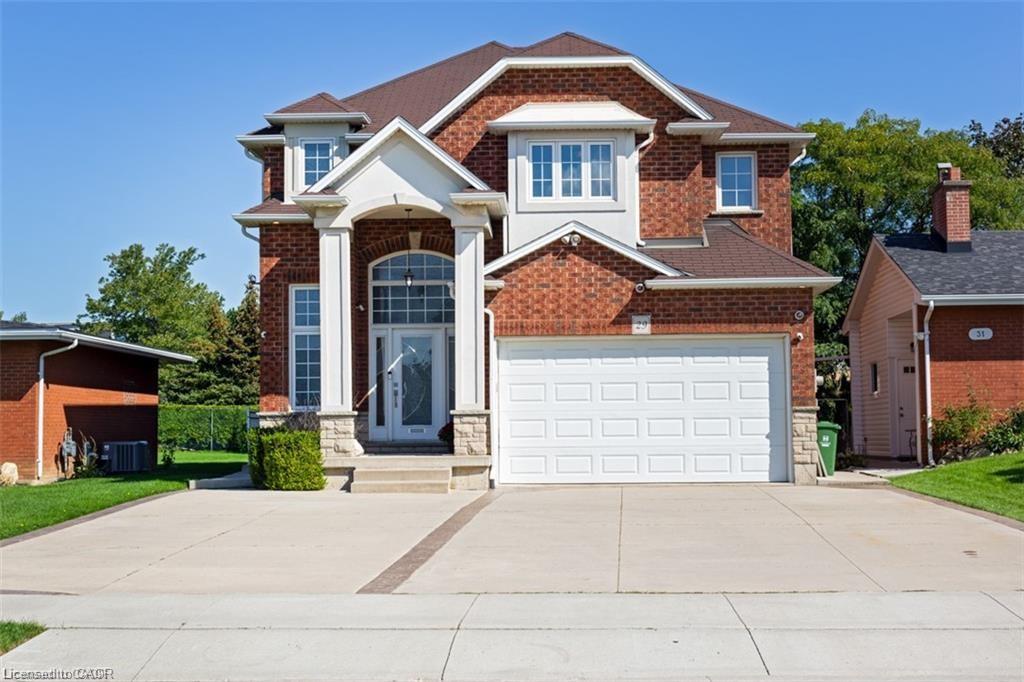 29-chipman-avenue-hamilton-ontario-40807202