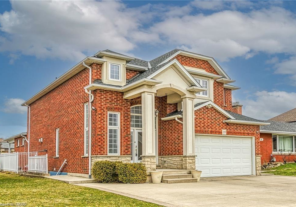29-chipman-avenue-hamilton-ontario-40807202