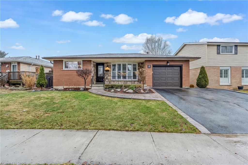 8-ivanhoe-road-brantford-ontario-40807203