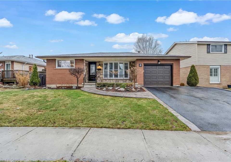 8-ivanhoe-road-brantford-ontario-40807203