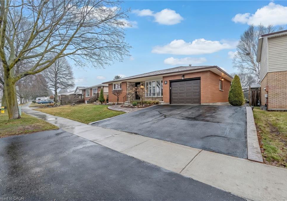 8-ivanhoe-road-brantford-ontario-40807203