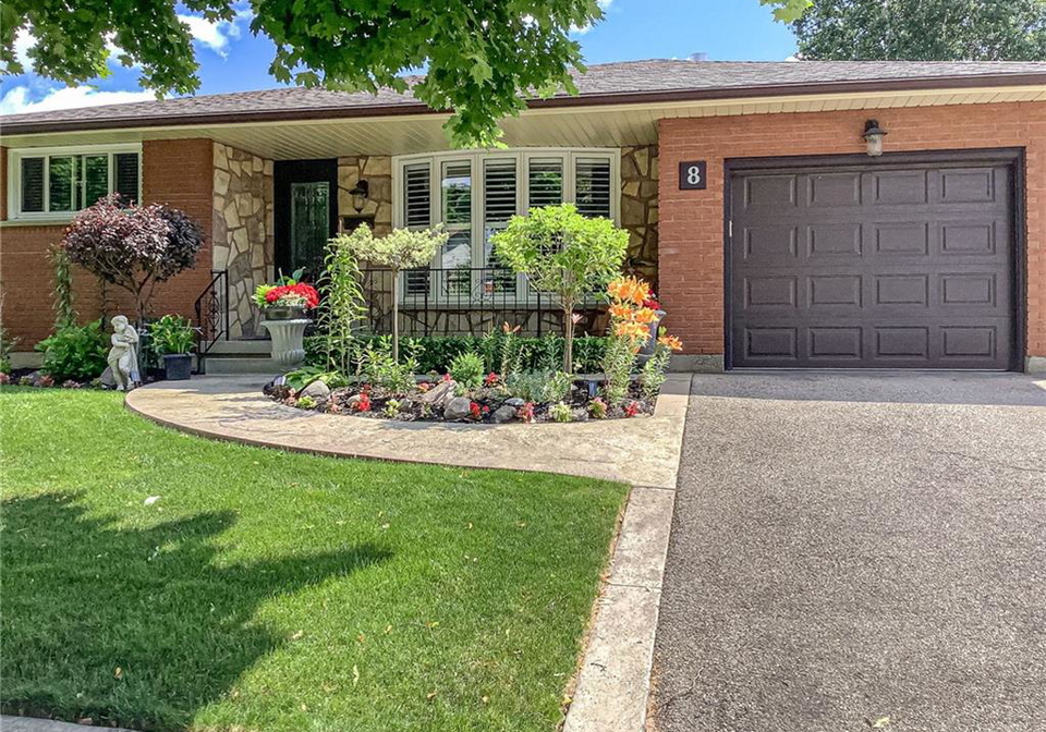 8-ivanhoe-road-brantford-ontario-40807203