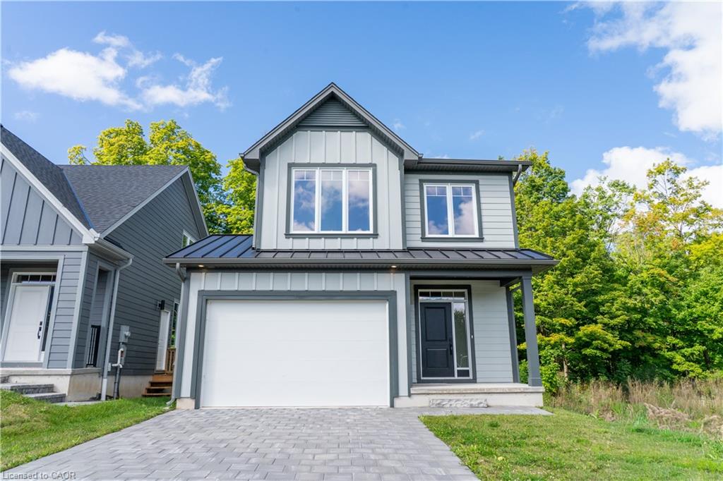 73-julie-crescent-london-ontario-40807213
