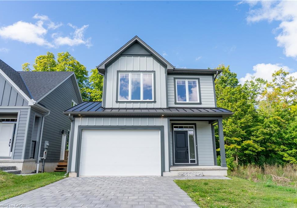 73-julie-crescent-london-ontario-40807213