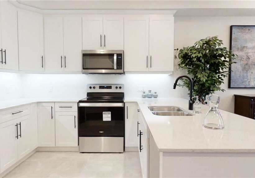 73-julie-crescent-london-ontario-40807213
