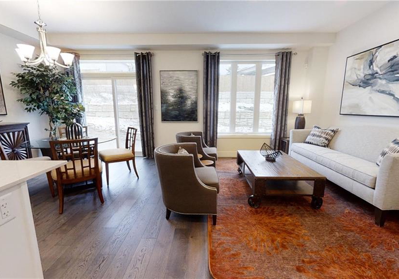 73-julie-crescent-london-ontario-40807213