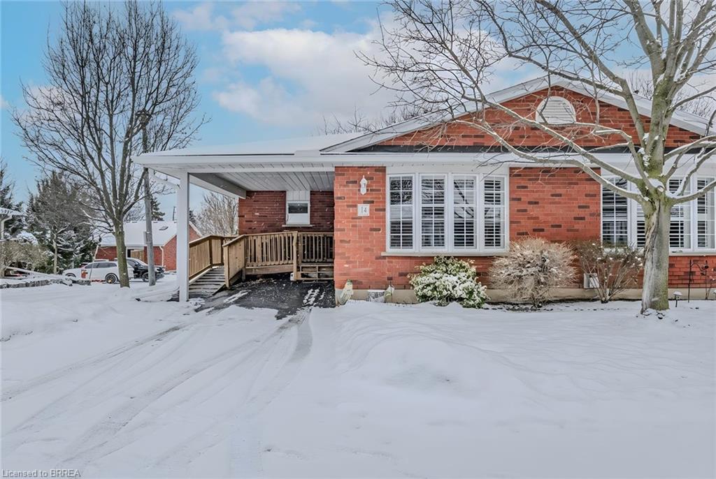 229-lynden-road-brantford-ontario-40807217