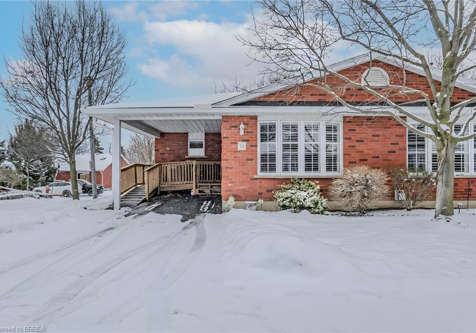 229-lynden-road-brantford-ontario-40807217