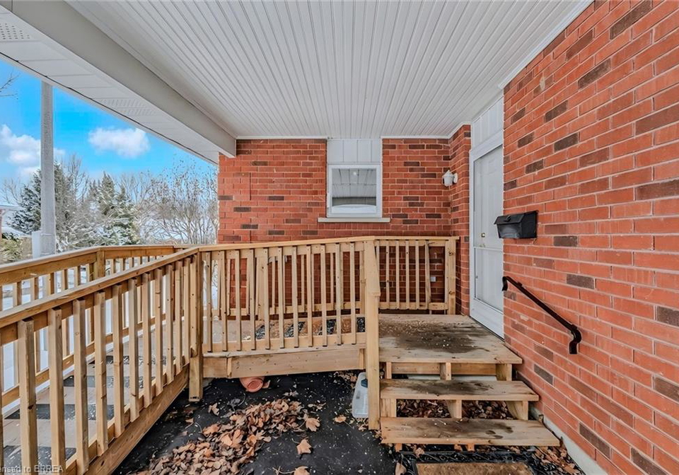 229-lynden-road-brantford-ontario-40807217