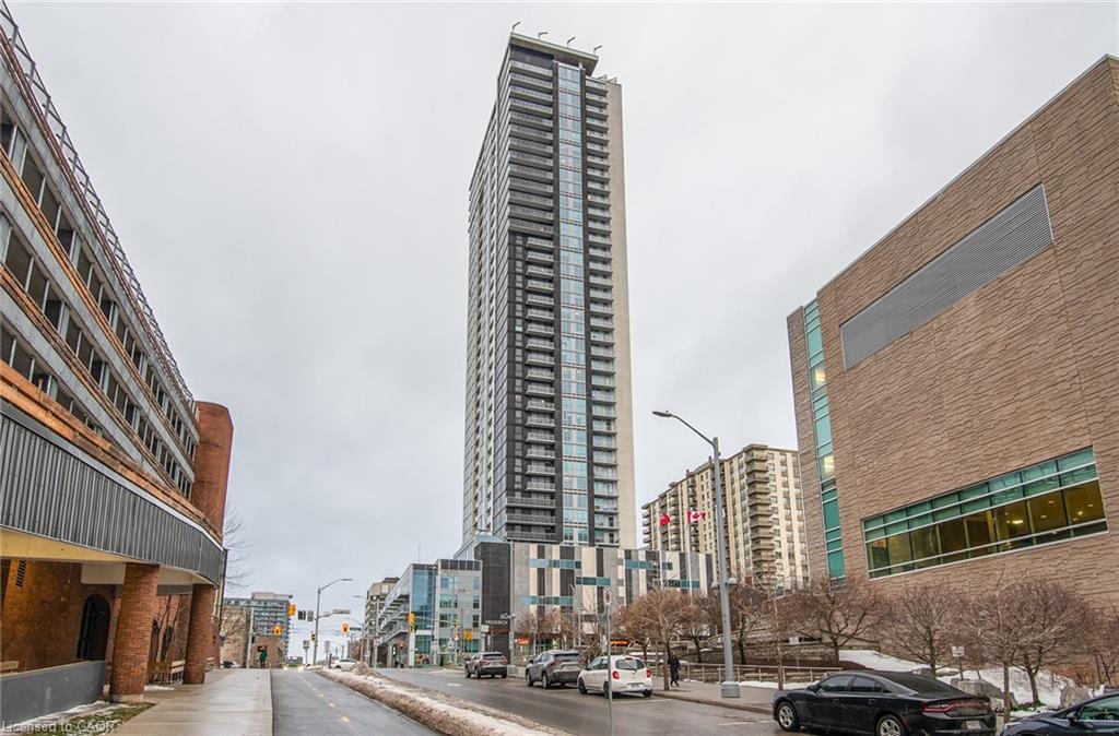 60-frederick-street-kitchener-ontario-40807220