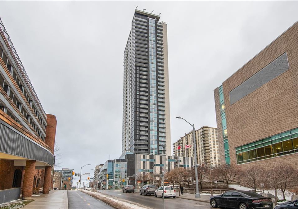 60-frederick-street-kitchener-ontario-40807220