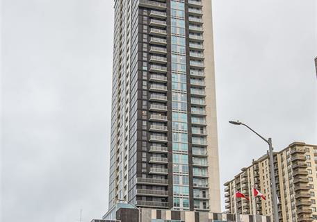 60-frederick-street-kitchener-ontario-40807220