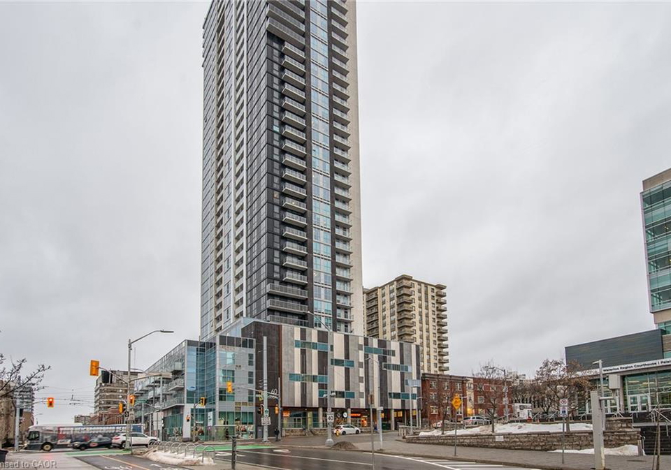 60-frederick-street-kitchener-ontario-40807220