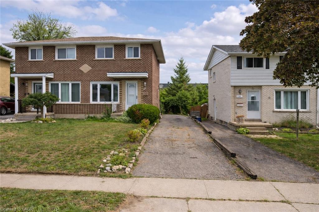 125-henry-street-cambridge-ontario-40807224