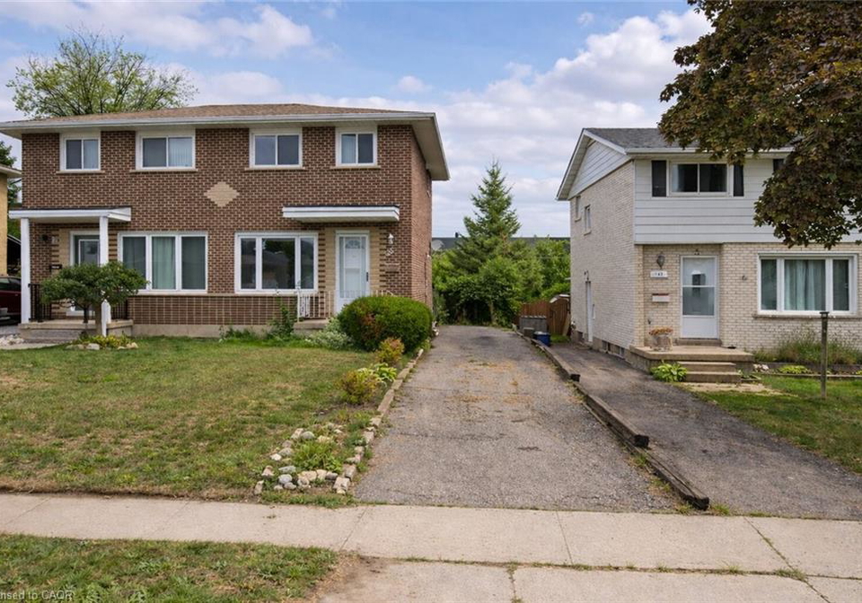 125-henry-street-cambridge-ontario-40807224