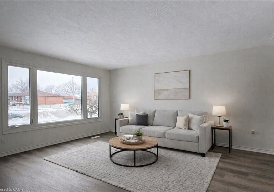 125-henry-street-cambridge-ontario-40807224