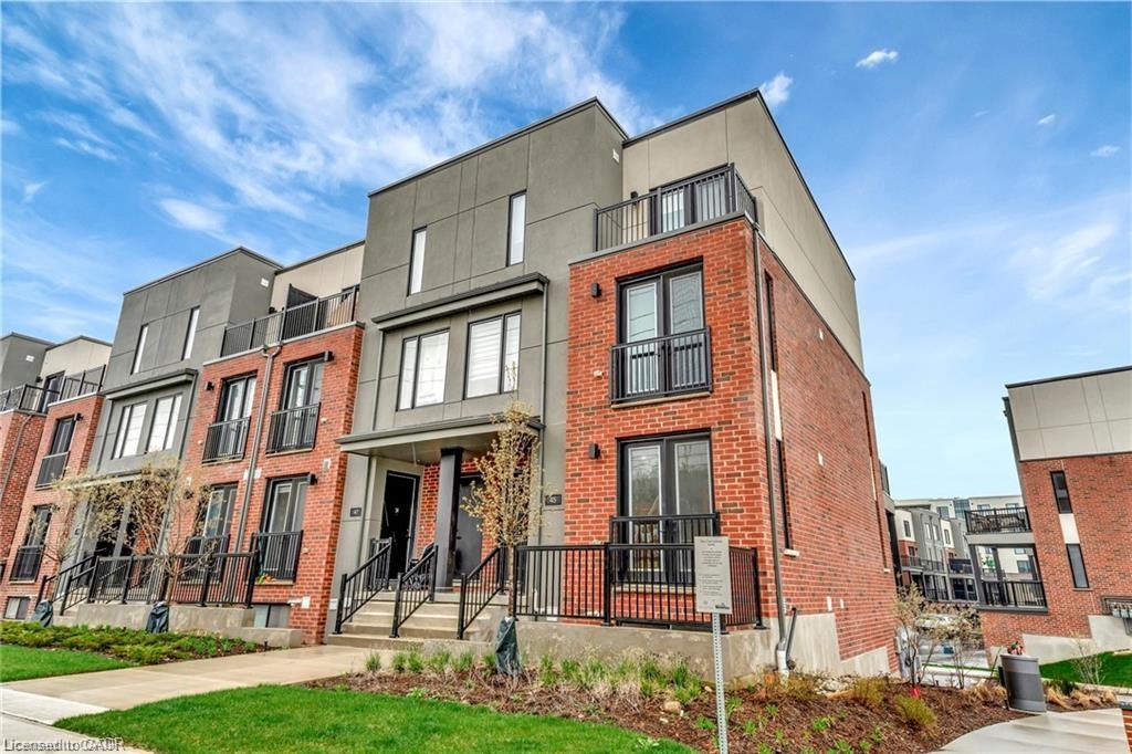 99-roger-street-waterloo-ontario-40807229