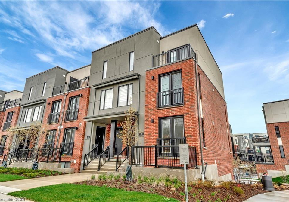 99-roger-street-waterloo-ontario-40807229