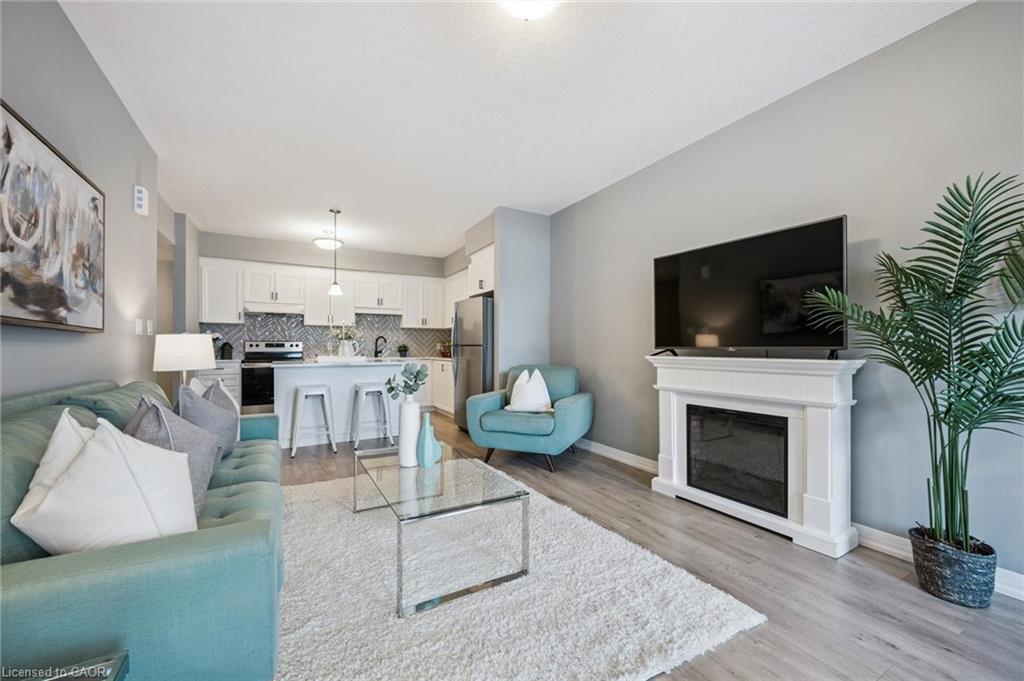 261-woodbine-avenue-kitchener-ontario-40807238