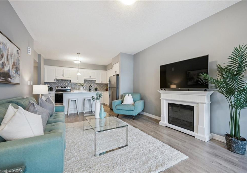 261-woodbine-avenue-kitchener-ontario-40807238