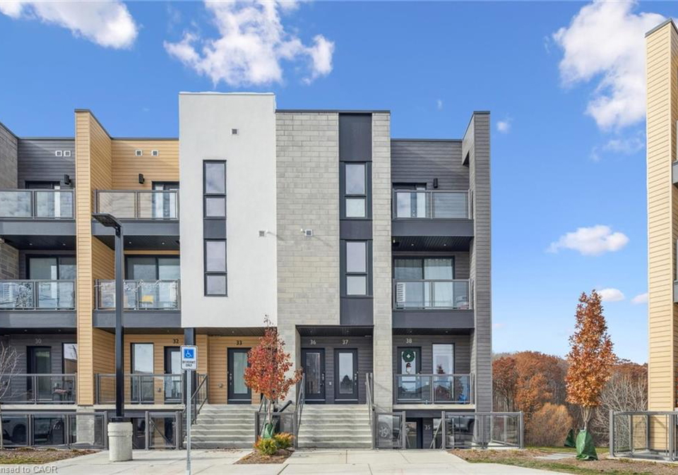 261-woodbine-avenue-kitchener-ontario-40807238