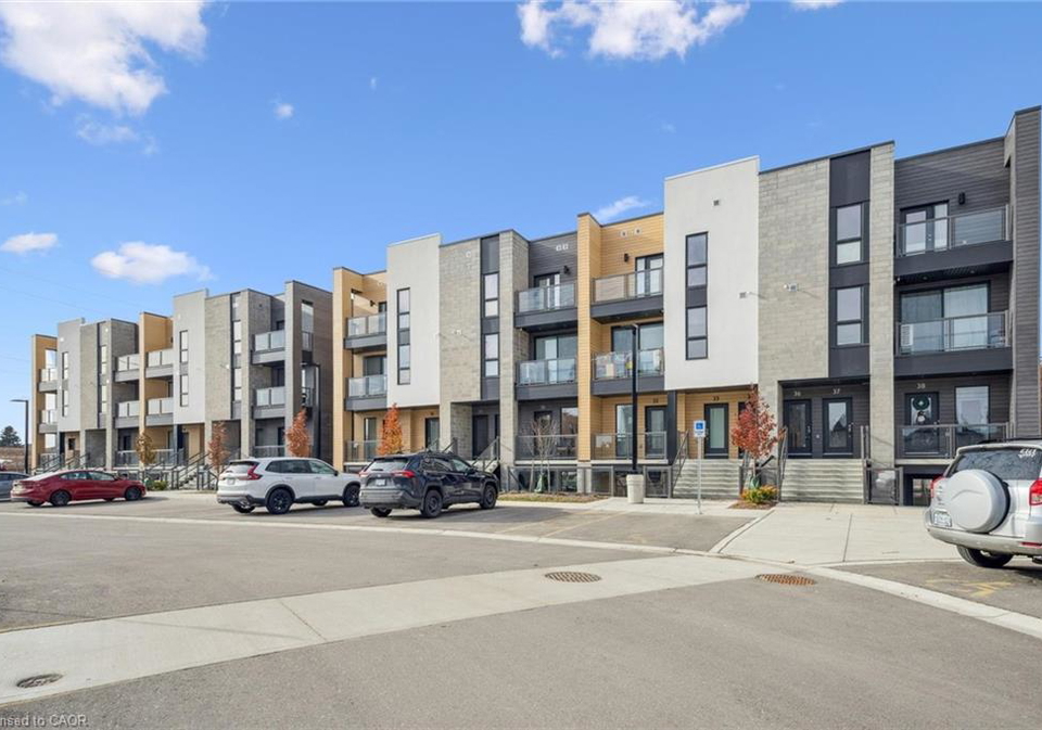 261-woodbine-avenue-kitchener-ontario-40807238