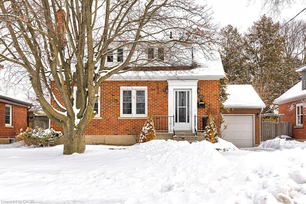 62-brentwood-avenue-kitchener-ontario-40807240