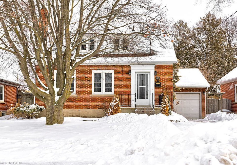 62-brentwood-avenue-kitchener-ontario-40807240