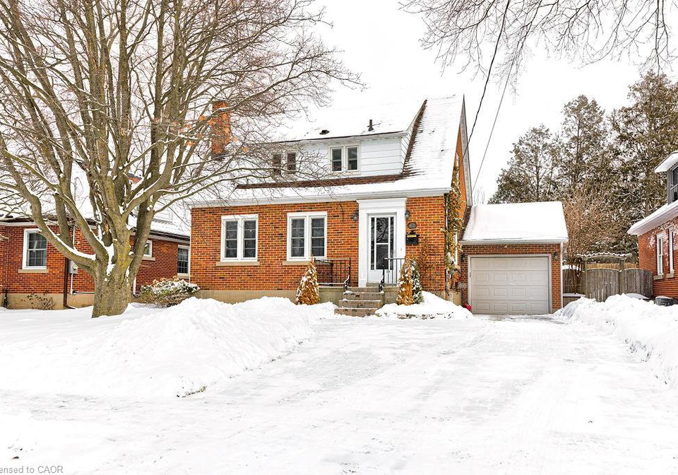 62-brentwood-avenue-kitchener-ontario-40807240