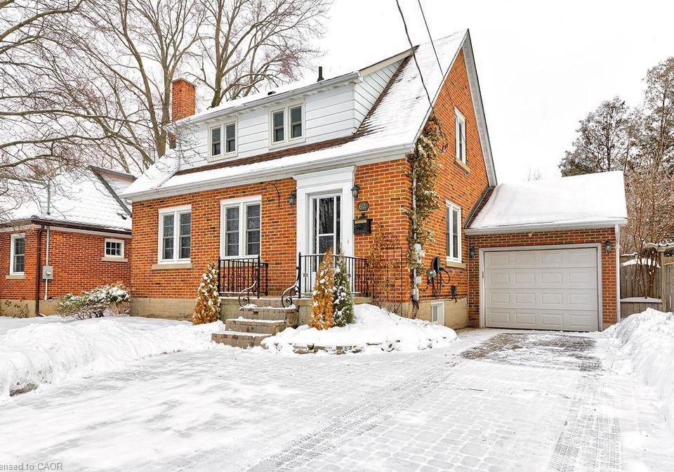 62-brentwood-avenue-kitchener-ontario-40807240