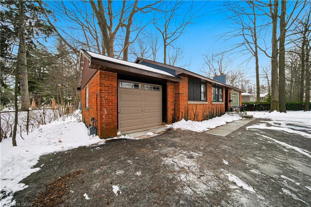 276-lakeshore-road-w-oakville-ontario-40807243