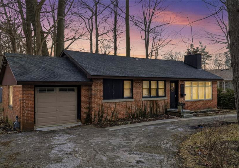 276-lakeshore-road-w-oakville-ontario-40807243