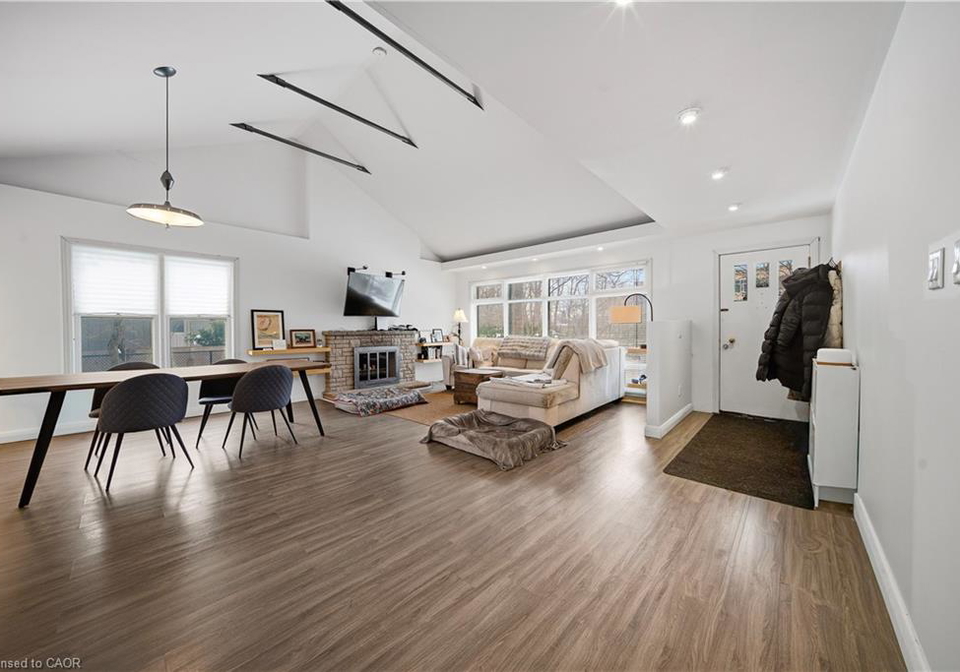 276-lakeshore-road-w-oakville-ontario-40807243