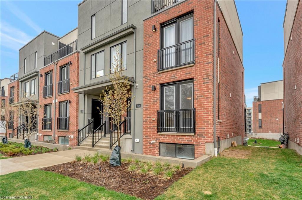 99-roger-street-waterloo-ontario-40807244