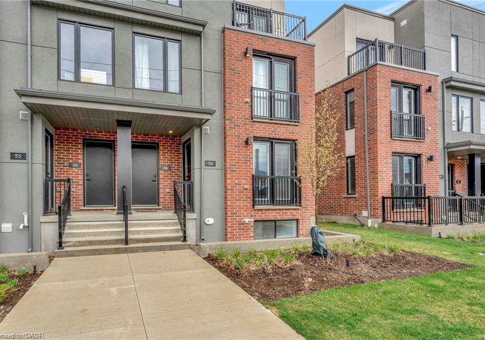 99-roger-street-waterloo-ontario-40807244
