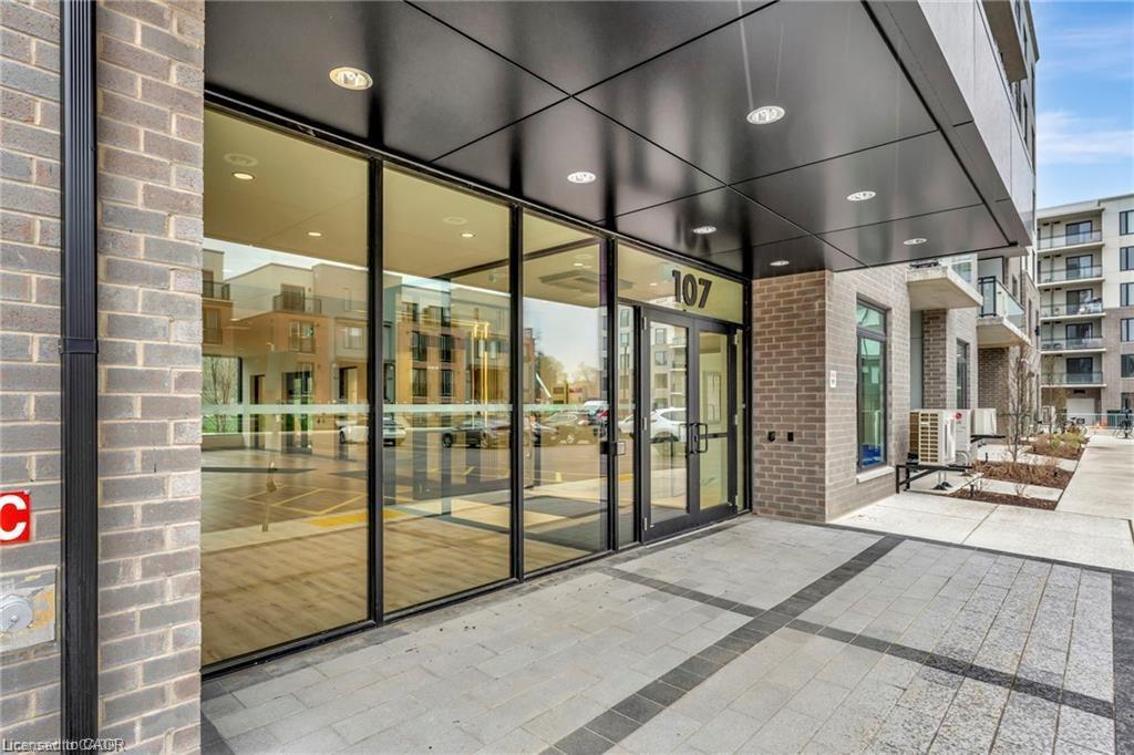 107-roger-street-waterloo-ontario-40807257