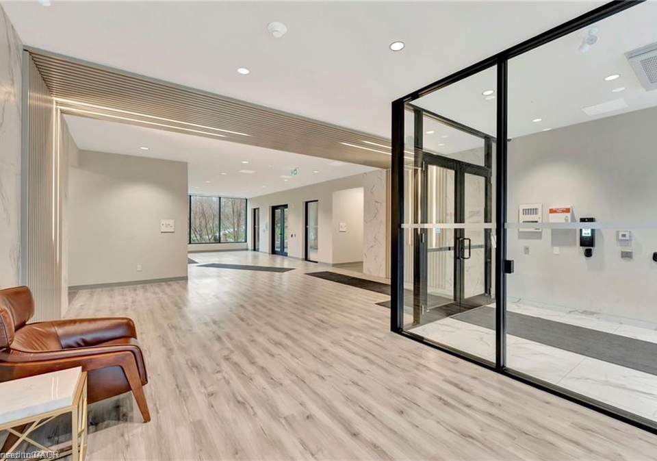 107-roger-street-waterloo-ontario-40807257