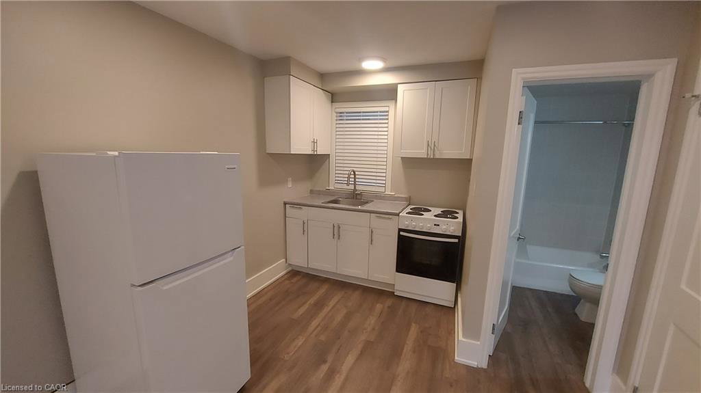 181-king-street-e-kitchener-ontario-40807258