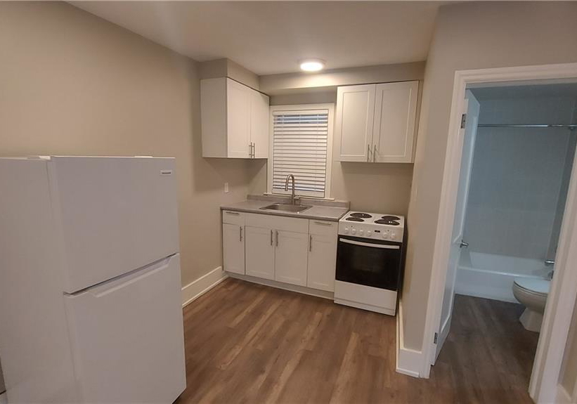 181-king-street-e-kitchener-ontario-40807258