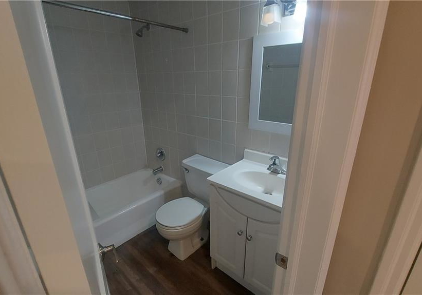 181-king-street-e-kitchener-ontario-40807258