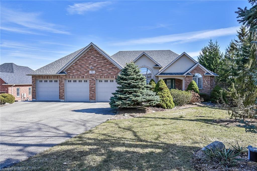 96-pleasant-ridge-road-brantford-ontario-40807269