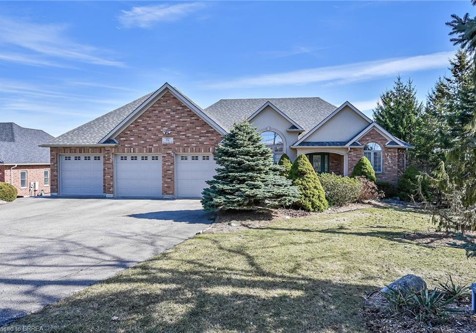 96-pleasant-ridge-road-brantford-ontario-40807269