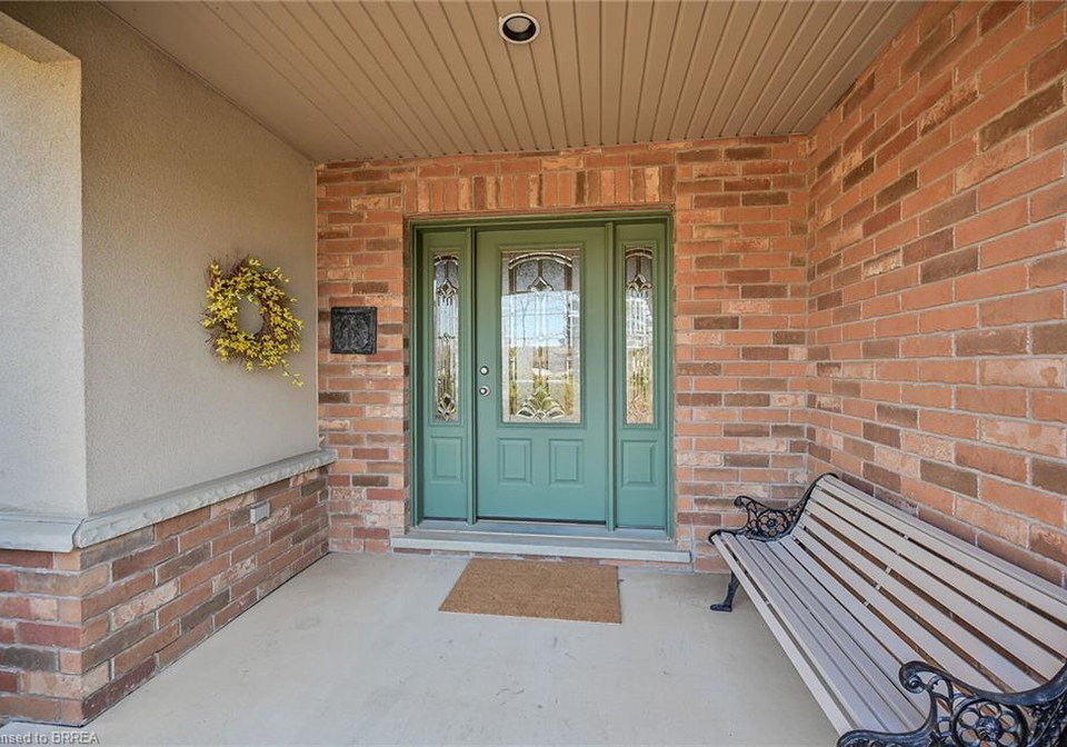 96-pleasant-ridge-road-brantford-ontario-40807269