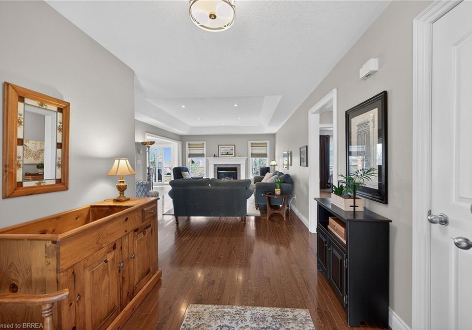 96-pleasant-ridge-road-brantford-ontario-40807269