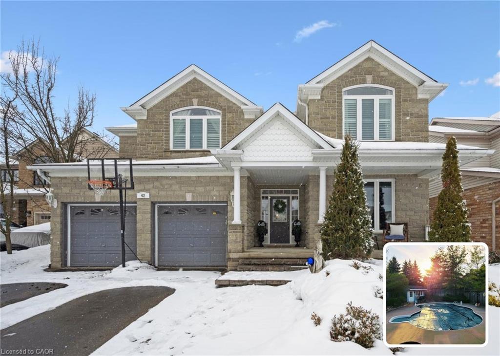 42-fischer-court-kitchener-ontario-40807275